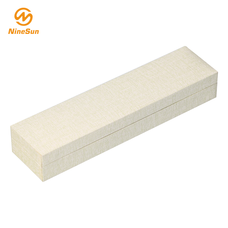 Γάλα και πράσινο χρώμα Pen box